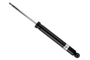 Stoßdämpfer Hinterachse Bilstein 19-317380