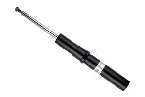 Stoßdämpfer Vorderachse Bilstein 19-321387