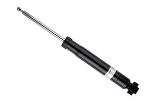 Stoßdämpfer Hinterachse Bilstein 19-322346