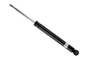 BILSTEIN Stoßdämpfer NISSAN 19-324258 562105SJ1A,562105SJ1B,562105SJ5A Federbein,Stossdämpfer