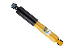 Stoßdämpfer BILSTEIN - B6 Hochleistungsdämpfer BILSTEIN 19-325491