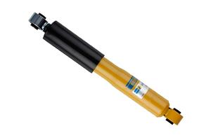 BILSTEIN Stoßdämpfer OPEL,FIAT,PEUGEOT 19-325545 1352281080,1355821080,1355827080 Federbein,Stossdämpfer 1355829080,1355830080,1355930080,1356967080