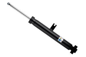 Stoßdämpfer BILSTEIN - B4 Serienersatz BILSTEIN 19-325798