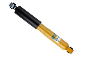 BILSTEIN Stoßdämpfer OPEL,FIAT,PEUGEOT 19-326986 1355822080,1355823080,1355824080 Federbein,Stossdämpfer 1355826080,1355828080,1356866080,1356966080