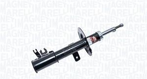 magnetimarelli MAGNETI MARELLI Stoßdämpfer FIAT 351947070200 50703298,50703744,50703745 Federbein,Stossdämpfer 50704227,51857301,51857951,50703308,50703894,50711044