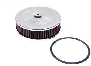 Citroen K&N vervangingsfilter 7 inch diameter (60-1320)