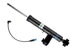 Stoßdämpfer Hinterachse Bilstein 20-238933