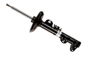 BILSTEIN Stoßdämpfer BMW 22-044150 1139101,31311090203,31311139101 Federbein,Stossdämpfer 31311140231,1140231,VNE4415,1090203