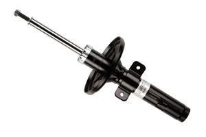 BILSTEIN Stoßdämpfer FORD 22-045607 5027606,5027609,93BX18045BK Federbein,Stossdämpfer D93BB18045BG,1020660,5028874,93BB18045FJ,93BX18045BG
