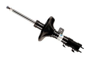 Stoßdämpfer Vorderachse rechts Bilstein 22-112781