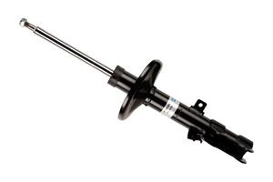 BILSTEIN Stoßdämpfer TOYOTA 22-165381 4854006240,4854006240C,4854006260C Federbein,Stossdämpfer 4854039605,4854039615,VNEG538,4854006260,4854033282