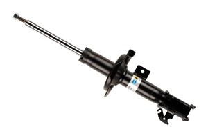 Stoßdämpfer Vorderachse rechts Bilstein 22-166739