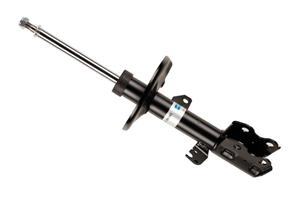 Stoßdämpfer Vorderachse links Bilstein 22-196651