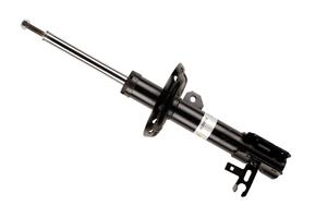 Stoßdämpfer Vorderachse links Bilstein 22-213778