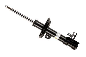 Stoßdämpfer Vorderachse rechts Bilstein 22-213785
