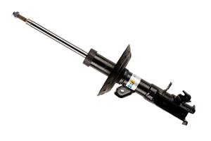 Stoßdämpfer Vorderachse links Bilstein 22-213808