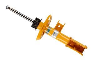 Stoßdämpfer Vorderachse rechts Bilstein 22-232236