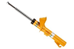 Stoßdämpfer - B6 Hochleistungsdämpfer BILSTEIN 22-247599
