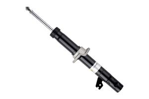 BILSTEIN Stoßdämpfer MAZDA 22-248466 GS4H34900B,GAM634900A,GS1D34900C Federbein,Stossdämpfer GS1D34900D,GS1D34900E,GS1D34900F,GS3L34900B