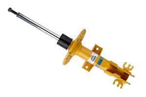 Stoßdämpfer Vorderachse Bilstein 22-259646