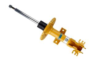 BILSTEIN Stoßdämpfer VW 22-259660 Federbein,Stossdämpfer