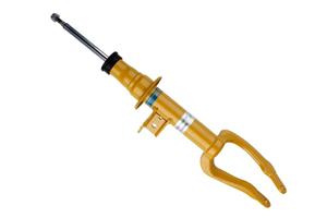 BILSTEIN Stoßdämpfer BMW 22-265555 Federbein,Stossdämpfer