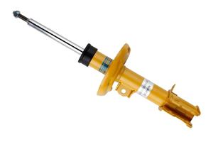 Stoßdämpfer - B6 BILSTEIN 22-274779