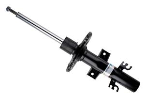 Stoßdämpfer Vorderachse Bilstein 22-277039