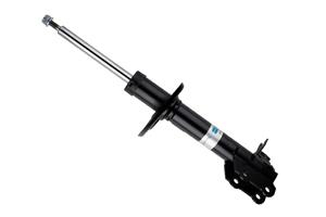 BILSTEIN Stoßdämpfer SUZUKI 22-277770 4160253R00 Federbein,Stossdämpfer