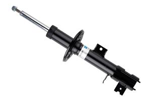 BILSTEIN Stoßdämpfer SUZUKI 22-282354 4160261M00,4160261M50,4160254P00 Federbein,Stossdämpfer 4160254P50,4160254PA0000