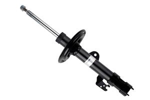 Stoßdämpfer Vorderachse links Bilstein 22-282668