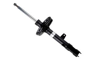 Stoßdämpfer Hinterachse links Bilstein 22-282682