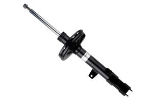 Stoßdämpfer Hinterachse rechts Bilstein 22-282699