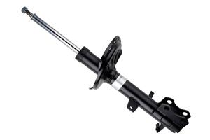 Stoßdämpfer Hinterachse rechts Bilstein 22-282712