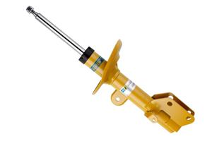 Stoßdämpfer Vorderachse links Bilstein 22-283627