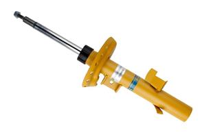 BILSTEIN Stoßdämpfer LAND ROVER 22-288530 LR001139,LR026066,LR031667 Federbein,Stossdämpfer