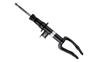 Stoßdämpfer BILSTEIN - B4 Serienersatz BILSTEIN 22-295309