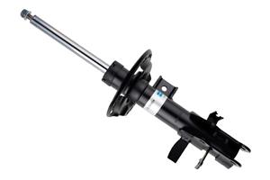 Stoßdämpfer Vorderachse links Bilstein 22-295804