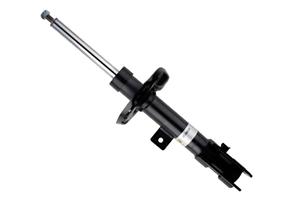 Stoßdämpfer Vorderachse links Bilstein 22-299178