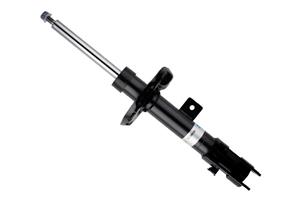 Stoßdämpfer Vorderachse rechts Bilstein 22-299185