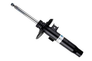 Stoßdämpfer Vorderachse links Bilstein 22-303301