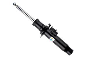 Stoßdämpfer Vorderachse links Bilstein 22-304438
