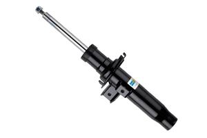 Stoßdämpfer Vorderachse rechts Bilstein 22-304445