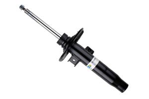 Stoßdämpfer Vorderachse rechts Bilstein 22-305008