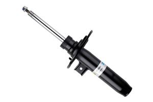 Stoßdämpfer Vorderachse rechts Bilstein 22-305053