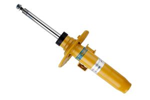 BILSTEIN Stoßdämpfer BMW,ALPINA 22-305084 Federbein,Stossdämpfer