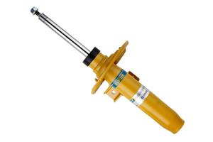 BILSTEIN Stoßdämpfer BMW,ALPINA 22-305091 Federbein,Stossdämpfer