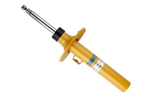 Stoßdämpfer Vorderachse links Bilstein 22-305169
