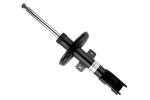 Stoßdämpfer Vorderachse Bilstein 22-306593