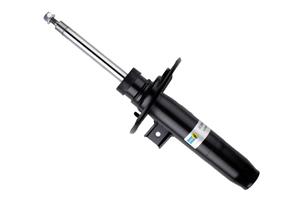 BILSTEIN Stoßdämpfer BMW 22-306630 31316879388,31316879402,31316888506 Federbein,Stossdämpfer 6879312,6879386,6879402,6888496,31316879374,31316879386